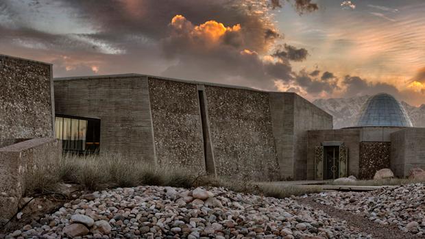 21. Zuccardi Valle de Uco - pano.jpg