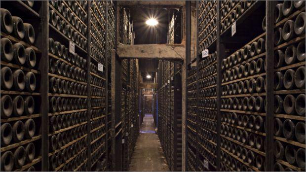 Our historic Bottle Cellar 620 x 349px.jpg