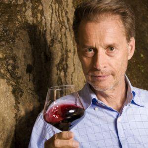 Antonini_DSC_0094 - Consultant Winemaker 300 x 300px.jpg