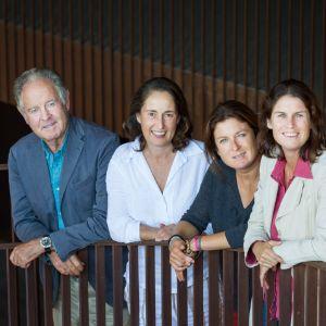 Antinori family - credits Sara Matthews 300 x 300px.jpg