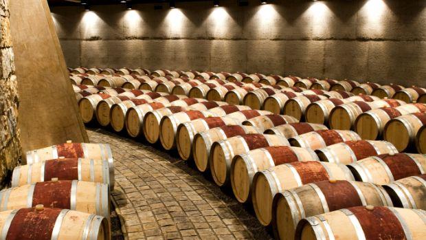 Barrel Room - 620 x 349px.jpg