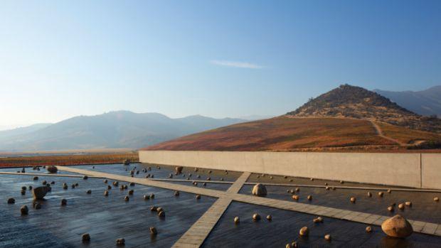 The Winery at VIK-0542 - 620 x 349px.jpg