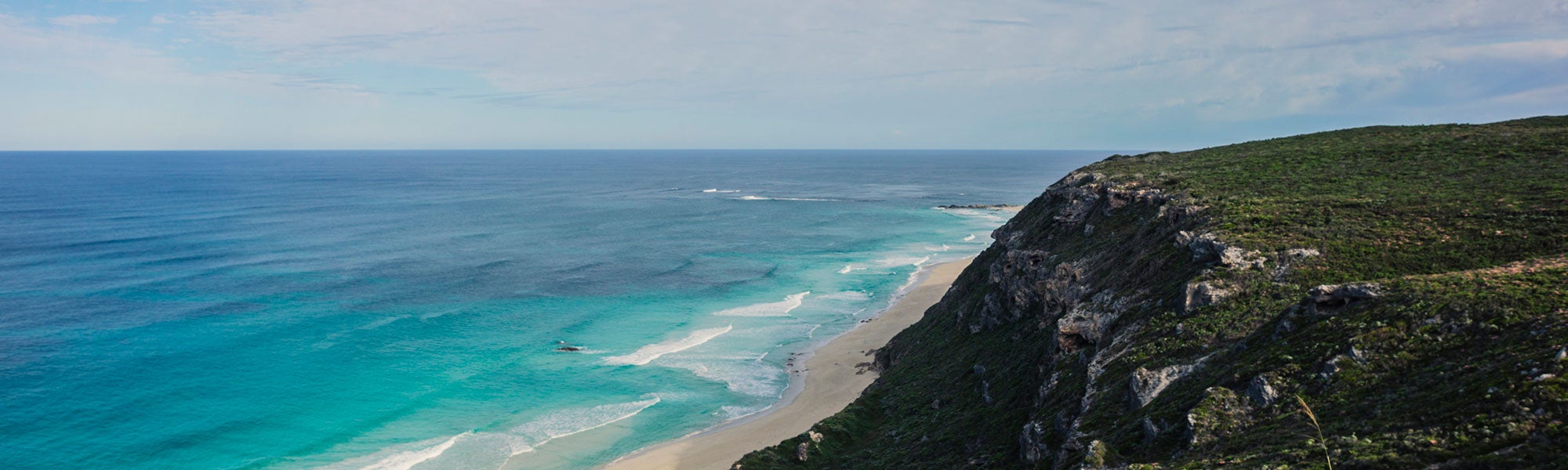106278-Margaret-River-Coast-2000x600.jpg