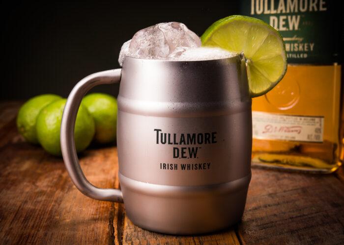 tully-mule-st-patricks-day-700x500.jpg