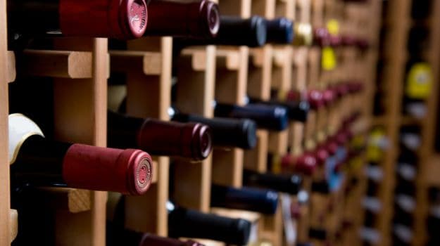 red-wine-bottles-625_625x350_81442665503.jpg