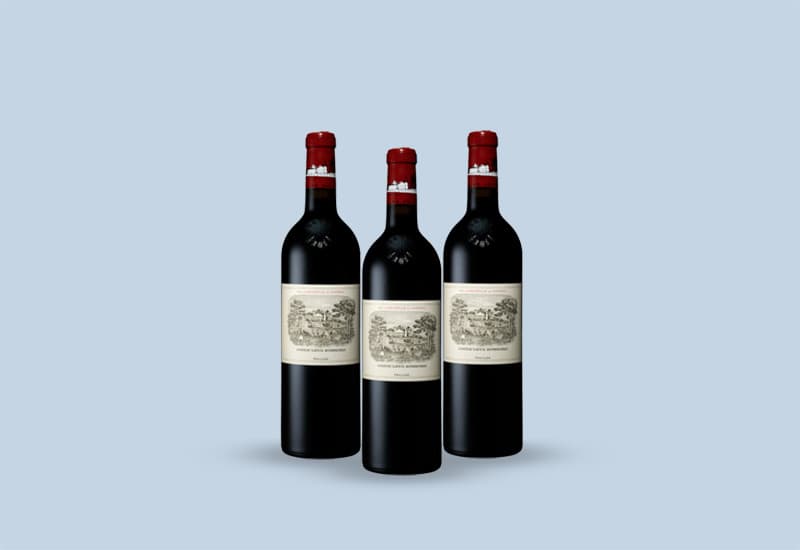 6065e761278aad6d214c9fca_1869%20Ch%C3%A2teau%20Lafite-Rothschild%20(1).jpg