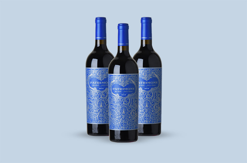 2015-Daou-Vineyards-Patrimony-Cabernet-Sauvignon.jpg