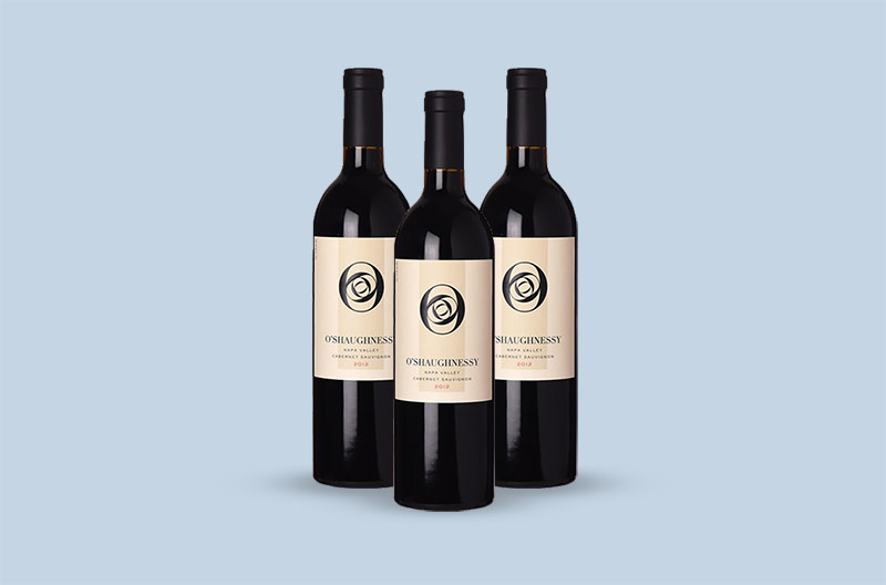 2012-O'Shaughnessy-Estate-Napa-Valley-Cabernet-Sauvignon.jpg