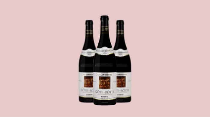 Domaine Etienne Guig