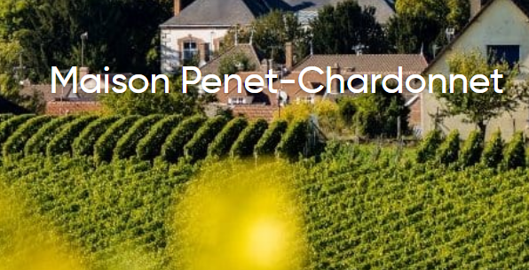 Maison Penet-Chardonnet 简介