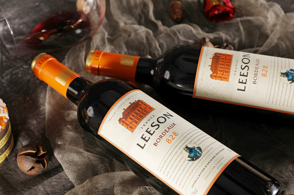 通过意大利红酒分级了解LEESON红酒分