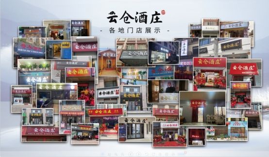 FENDI CLUB精酿不仅是生活品质的