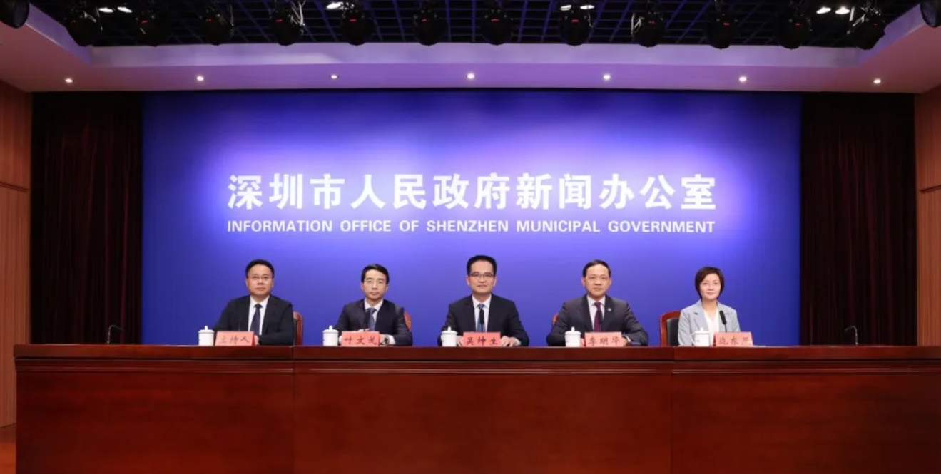   第111届全国糖酒会将于10月29日