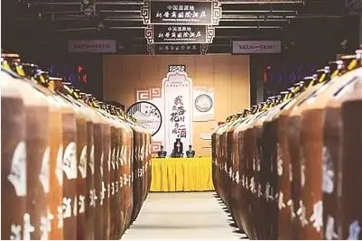微信截图_20250311153305.png