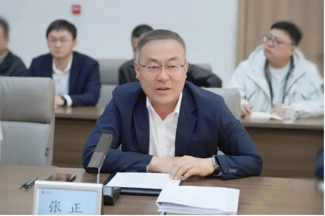 微信截图_20250325112019.png