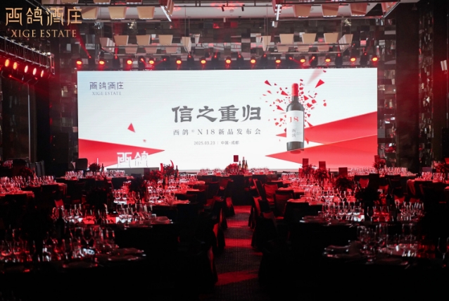 微信截图_20250325112901.png