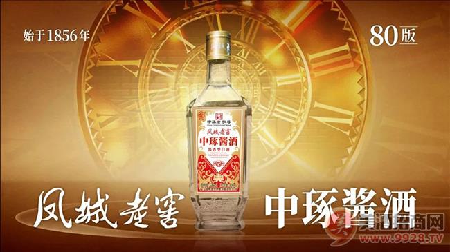 大众酱香的风口在哪儿？